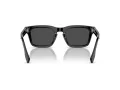 Burberry BE 4403 300187 51 Men sunglasses
