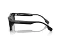 Burberry BE 4403 300187 51 Men sunglasses
