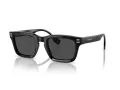 Burberry BE 4403 300187 51 Men sunglasses