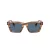Burberry BE 4403 409680 51 Men sunglasses