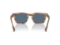 Burberry BE 4403 409680 51 Men sunglasses