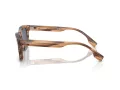 Burberry BE 4403 409680 51 Men sunglasses