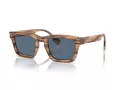 Burberry BE 4403 409680 51 Men sunglasses