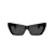 Burberry BE 4405 300187 51 Women sunglasses