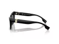 Burberry BE 4405 300187 51 Women sunglasses