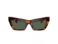 Burberry BE 4405 331671 51 Women sunglasses