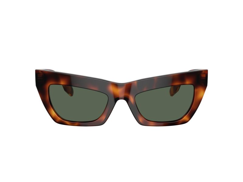 Burberry BE 4405 331671 51 Women sunglasses