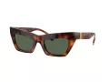 Burberry BE 4405 331671 51 Women sunglasses