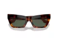 Burberry BE 4405 331671 51 Women sunglasses