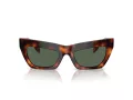 Burberry BE 4405 331671 51 Women sunglasses