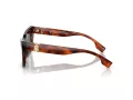 Burberry BE 4405 331671 51 Women sunglasses