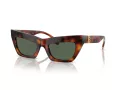 Burberry BE 4405 331671 51 Women sunglasses