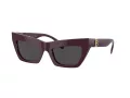 Burberry BE 4405 397987 51 Women sunglasses
