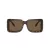 Burberry BE 4406U 300273 55 Women sunglasses