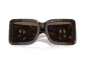 Burberry BE 4406U 300273 55 Women sunglasses