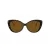 Burberry BE 4407 385483 54 Women sunglasses
