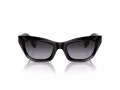 Burberry BE 4409 30018G 51 Women sunglasses