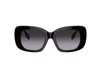 Burberry BE 4410 30018G 52 Women sunglasses