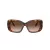 Burberry BE 4410 331613 52 Women sunglasses