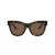 Burberry BE 4418 300273 54 Women sunglasses