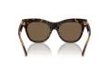 Burberry BE 4418 300273 54 Women sunglasses