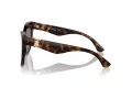 Burberry BE 4418 300273 54 Women sunglasses