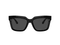 Burberry BE 4419 300187 54 Women sunglasses