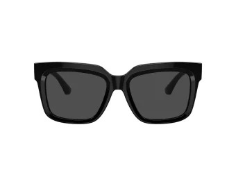 Burberry BE 4419 300187 54 Women sunglasses