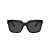Burberry BE 4419 300187 54 Women sunglasses