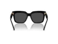 Burberry BE 4419 300187 54 Women sunglasses