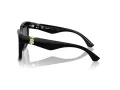 Burberry BE 4419 300187 54 Women sunglasses