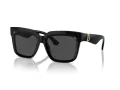 Burberry BE 4419 300187 54 Women sunglasses