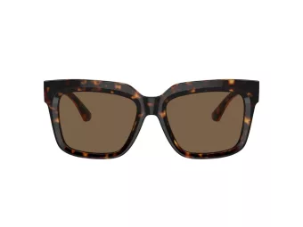Burberry BE 4419 300273 54 Women sunglasses