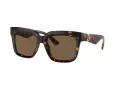 Burberry BE 4419 300273 54 Women sunglasses