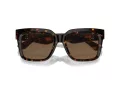 Burberry BE 4419 300273 54 Women sunglasses