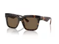 Burberry BE 4419 300273 54 Women sunglasses