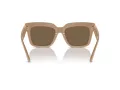 Burberry BE 4419 399073 54 Women sunglasses