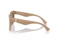 Burberry BE 4419 399073 54 Women sunglasses