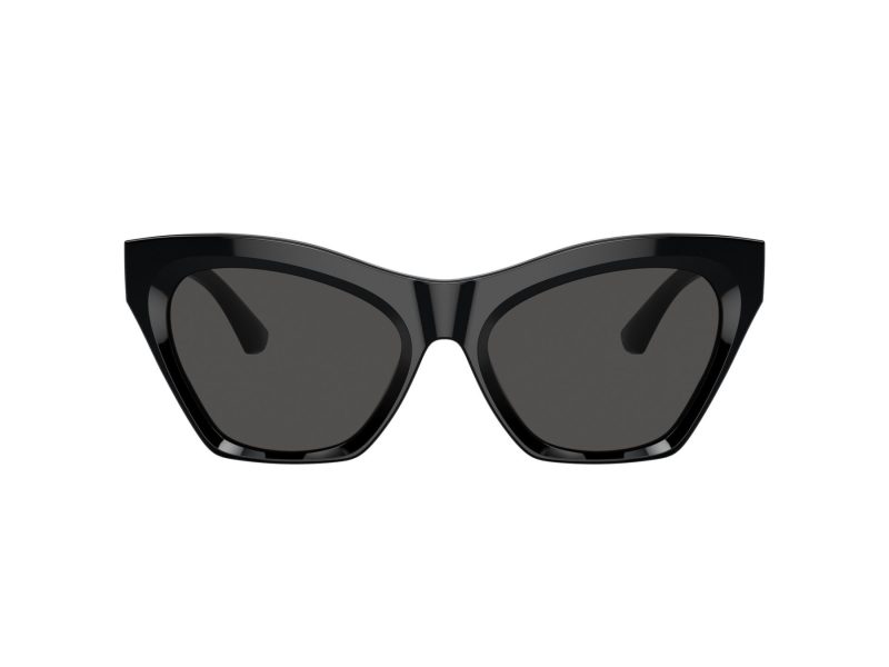 Burberry BE 4420U 300187 55 Women sunglasses