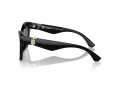 Burberry BE 4420U 300187 55 Women sunglasses