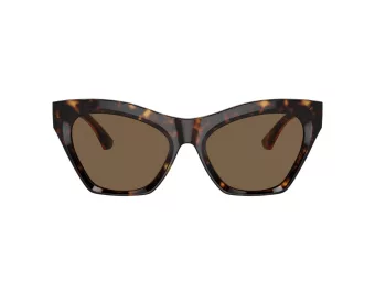 Burberry BE 4420U 300273 55 Women sunglasses