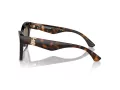 Burberry BE 4420U 300273 55 Women sunglasses