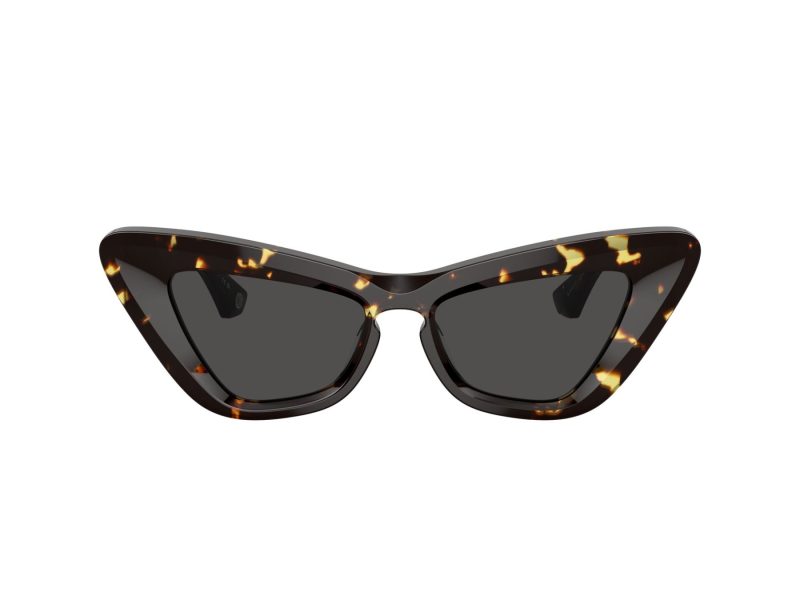 Burberry BE 4421U 410687 51 Women sunglasses