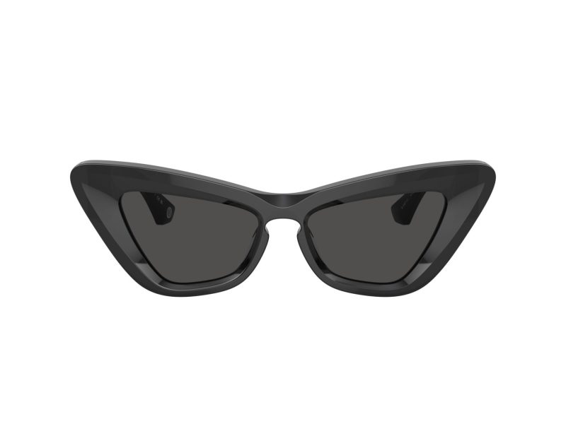 Burberry BE 4421U 411287 51 Women sunglasses