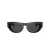 Burberry BE 4422U 411287 58 Women sunglasses
