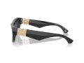 Burberry BE 4422U 411287 58 Women sunglasses