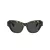 Burberry BE 4423 410687 52 Women sunglasses