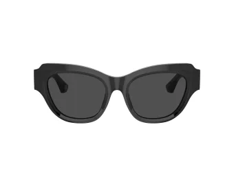 Burberry BE 4423 411287 52 Women sunglasses