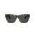 Burberry BE 4424 410687 52 Women sunglasses