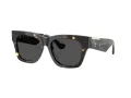 Burberry BE 4424 410687 52 Women sunglasses
